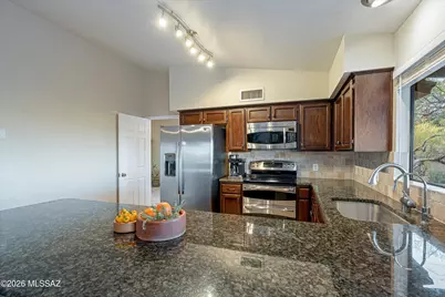 5230 N Avenida Largo, Tucson, AZ 85745 - Photo 16
