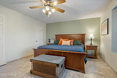 5230 N Avenida Largo, Tucson, AZ 85745 - Photo 26