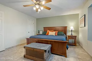 5230 N Avenida Largo, Tucson, AZ 85745 - Photo 26