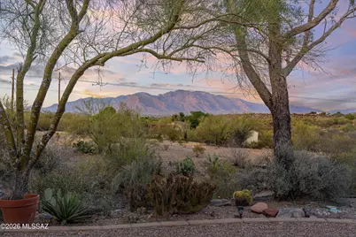 5230 N Avenida Largo, Tucson, AZ 85745 - Photo 46