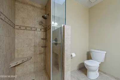 5230 N Avenida Largo, Tucson, AZ 85745 - Photo 30