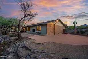 5230 N Avenida Largo, Tucson, AZ 85745 - Photo 36