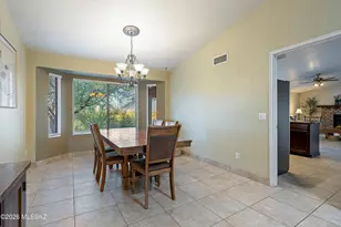 5230 N Avenida Largo, Tucson, AZ 85745 - Photo 12