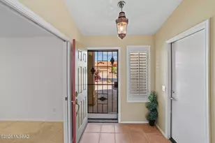 37046 S Rock Crest Dr, Tucson, AZ 85739 - Photo 6
