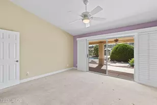 37046 S Rock Crest Dr, Tucson, AZ 85739 - Photo 26