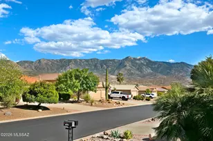 37046 S Rock Crest Dr, Tucson, AZ 85739 - Photo 4