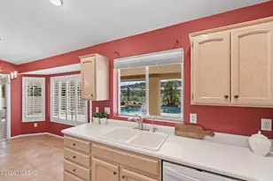 37046 S Rock Crest Dr, Tucson, AZ 85739 - Photo 18