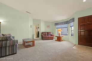 4785 W Rosebay St, Tucson, AZ 85742 - Photo 6