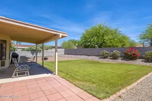 4785 W Rosebay St, Tucson, AZ 85742 - Photo 28