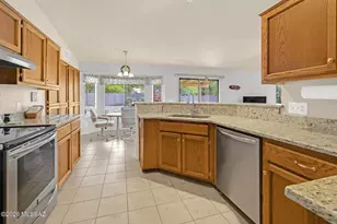 4785 W Rosebay St, Tucson, AZ 85742 - Photo 12