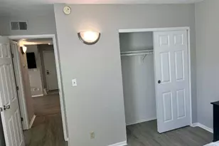 1745 E Glenn St, Tucson, AZ 85719 - Photo 28