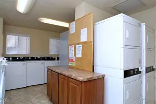 1745 E Glenn St, Tucson, AZ 85719 - Photo 34
