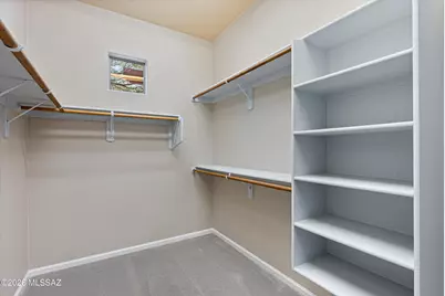 13823 E Langtry Lane, Tucson, AZ 85747 - Photo 26