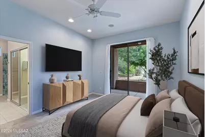 13823 E Langtry Lane, Tucson, AZ 85747 - Photo 20