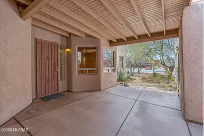 13823 E Langtry Lane, Tucson, AZ 85747 - Photo 4