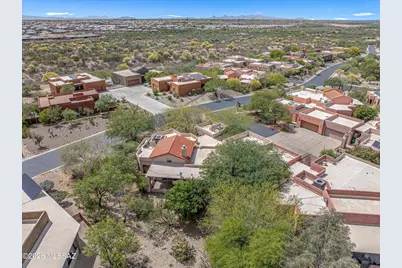 13823 E Langtry Lane, Tucson, AZ 85747 - Photo 42