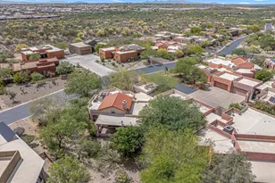 13823 E Langtry Ln, Tucson, AZ 85747 - Photo 42