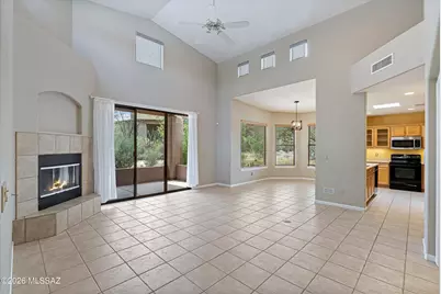13823 E Langtry Lane, Tucson, AZ 85747 - Photo 8