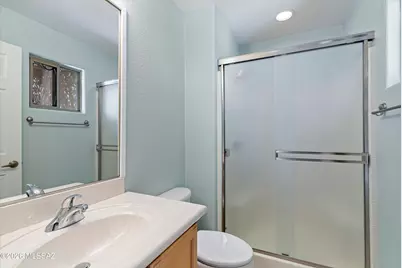 13823 E Langtry Lane, Tucson, AZ 85747 - Photo 34