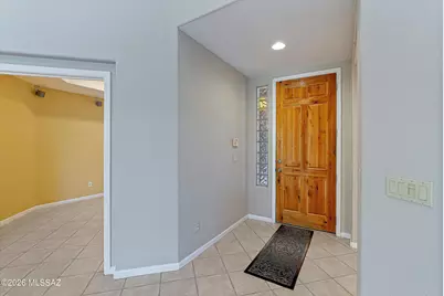 13823 E Langtry Lane, Tucson, AZ 85747 - Photo 6