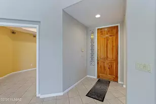 13823 E Langtry Ln, Tucson, AZ 85747 - Photo 6