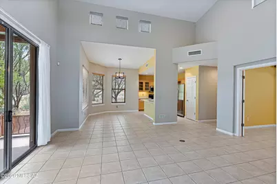 13823 E Langtry Lane, Tucson, AZ 85747 - Photo 10