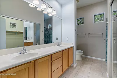 13823 E Langtry Lane, Tucson, AZ 85747 - Photo 24