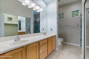 13823 E Langtry Ln, Tucson, AZ 85747 - Photo 24