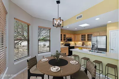 13823 E Langtry Lane, Tucson, AZ 85747 - Photo 16