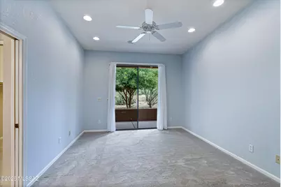 13823 E Langtry Lane, Tucson, AZ 85747 - Photo 22