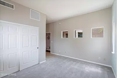 13823 E Langtry Lane, Tucson, AZ 85747 - Photo 32