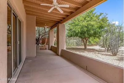 13823 E Langtry Lane, Tucson, AZ 85747 - Photo 36