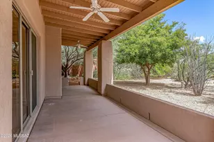 13823 E Langtry Ln, Tucson, AZ 85747 - Photo 36