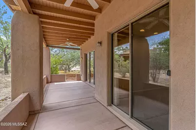 13823 E Langtry Lane, Tucson, AZ 85747 - Photo 38