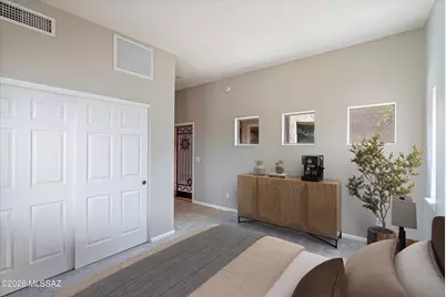 13823 E Langtry Lane, Tucson, AZ 85747 - Photo 30