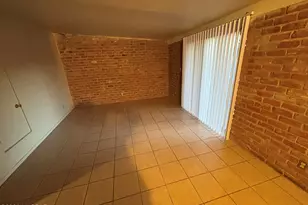 405 E Delano St, Tucson, AZ 85705 - Photo 2