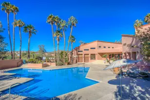 5051 N Sabino Canyon Rd, Tucson, AZ 85750 - Photo 20