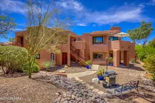 5051 N Sabino Canyon Rd, Tucson, AZ 85750 - Photo 1