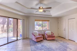 5051 N Sabino Canyon Rd, Tucson, AZ 85750 - Photo 6