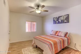 5051 N Sabino Canyon Rd, Tucson, AZ 85750 - Photo 16