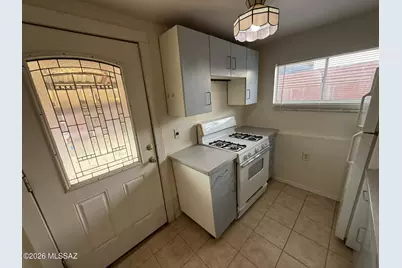 1137 E Adelaide Drive #2, Tucson, AZ 85719 - Photo 8