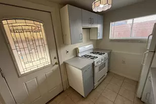 1137 E Adelaide Dr, Tucson, AZ 85719 - Photo 8