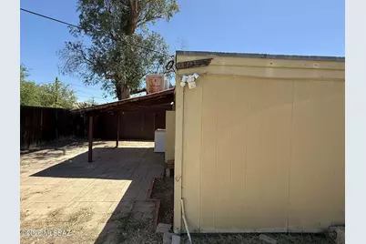 1137 E Adelaide Drive #2, Tucson, AZ 85719 - Photo 2