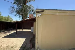 1137 E Adelaide Dr, Tucson, AZ 85719 - Photo 2