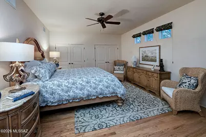 1330 E Linden Street, Tucson, AZ 85719 - Photo 16
