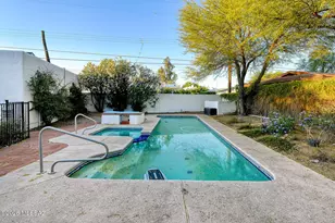 1330 E Linden St, Tucson, AZ 85719 - Photo 32