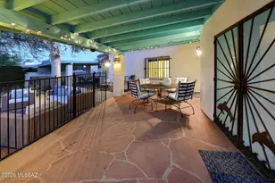 1330 E Linden St, Tucson, AZ 85719 - Photo 26