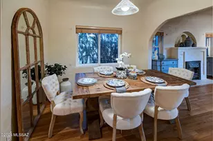 1330 E Linden St, Tucson, AZ 85719 - Photo 8