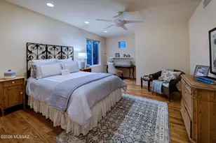 1330 E Linden St, Tucson, AZ 85719 - Photo 20