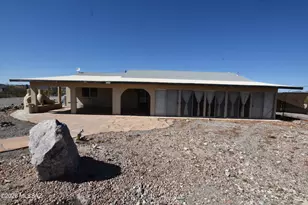 1140 W Briggs Rd, Ajo, AZ 85321 - Photo 50